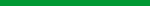 balk groen 150x6